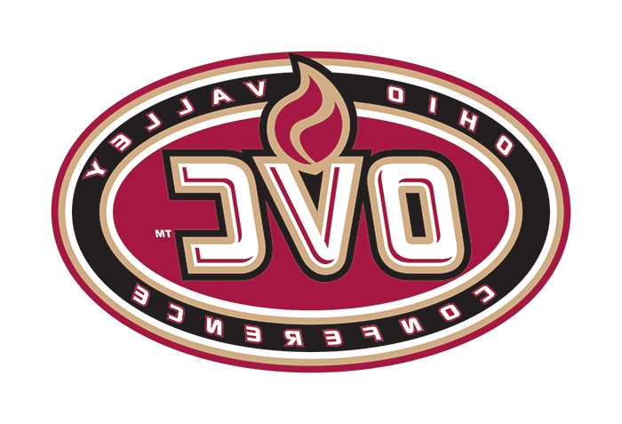 Ohio Valley Conference (OVC)